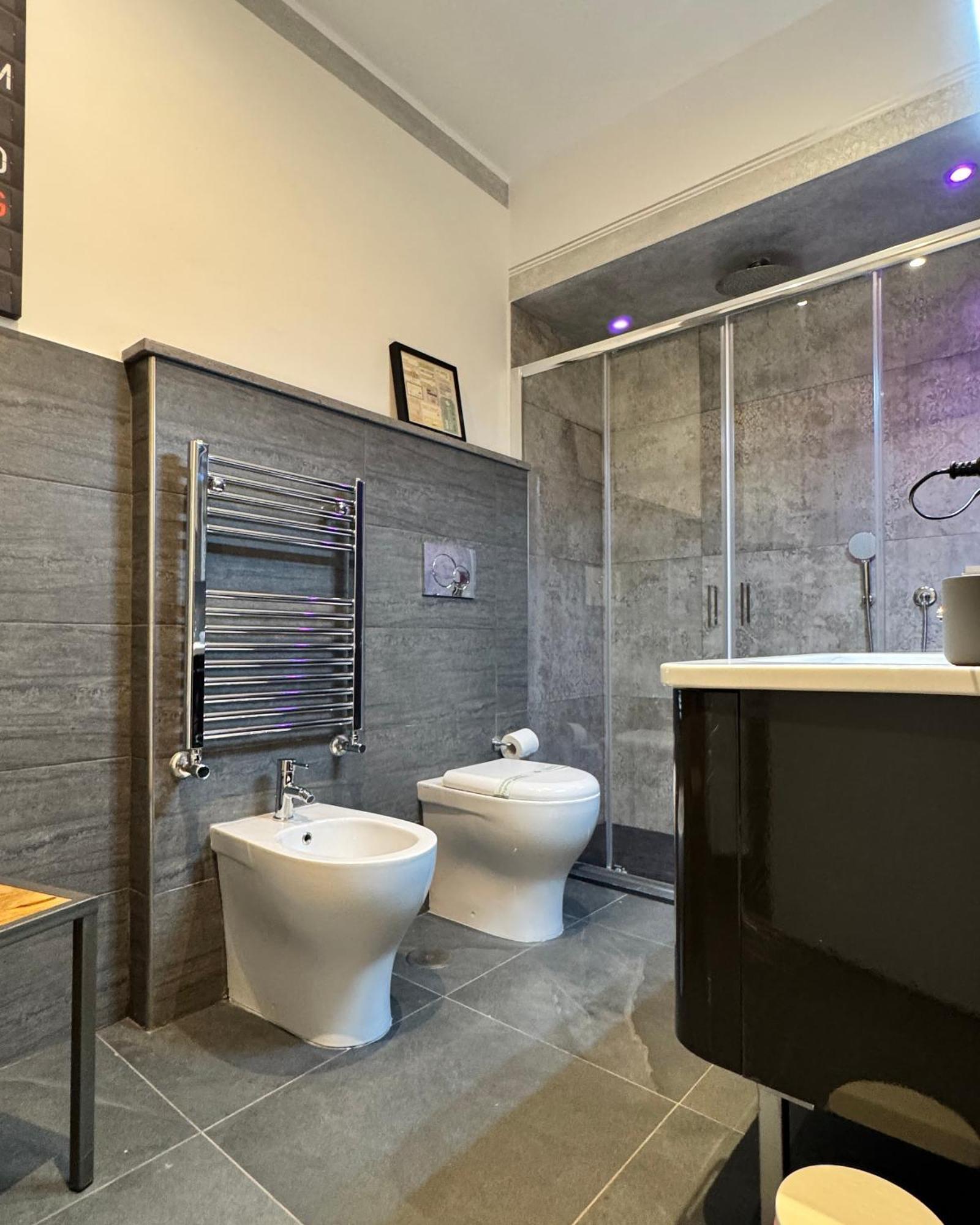 Landlord In Trastevere 로마 외부 사진